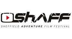 ShAFF Logo